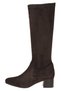 Stiefel - 2