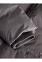Steppjacke Steppjacke - 7