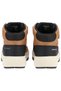 Sneaker BUNSHEE B. BABX - 5