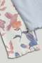 2 Pack Floral Bird Pyjamas - 3