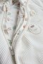 My First White Pramsuit - 2