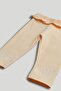 3 Pack Seashell Leggings - 3