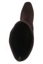 Stiefel - 4
