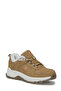 Capri Brown Women's Outdoor - 2