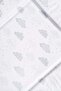Grey Cloud Changing Mat - 2