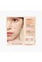 Three Color Concealer Palette - 4