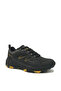 Darcy Black Men's Outdoor - 2