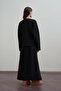 Buttoned Knitwear Cardigan - 3