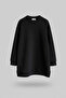 Crew neck sweatshirt - 4