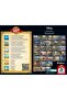 Disney Mulan 1000 Teile Puzzle (Thomas Kinkade) - 3