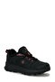 Capri Black Women's Outdoor - 2