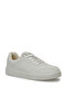 Quark W Beige Women's Sneaker - 2