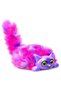 Tiny Furries Fluffy Kitties Model 15 - 2