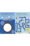 Peppa Pig: Peppa’s Underwater Friends - 4