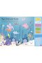 Peppa Pig: Peppa’s Underwater Friends - 2