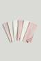 6 Pack Muslin Cloths