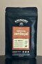 Zerdeçal - 75g (Hindistan)