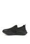 Ipana Black Women's Comfort Shoes - 3