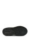 Ipana Black Women's Comfort Shoes - 4