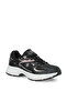 Monaco Black Women's Sneaker - 2