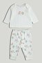 My First 8-Piece Outfit Gift Set - 5