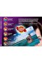 Disney Mulan 1000 Teile Puzzle (Thomas Kinkade) - 5