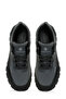 Adrian Gray Men's Outdoor - 4
