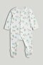 My First 8-Piece Outfit Gift Set - 2
