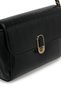 Crossbody Bag Women Black Karaa - 4