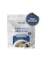 100% chia protein powder 250gr
