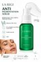 Anti-Blemish Serum Set Brightening Even Skin Tone Appearance Anti Pigmentation Set of 2 - 2