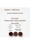 Colombia Medellin Supremo Core 1000 g 100% Arabica - 2