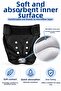 Female Dog Diaper – Anatomical Fit Model - 4