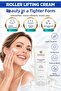 Roller Lifting Cream 100 ml - 2