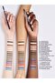 12H Colorful - Waterproof Retractable Eye Pencil - 6