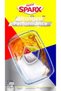SPARKS DIAMOND DISHWASHER TABLETS 60 COUNT 4 PIECES - 2