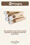 Coffee Stone Bohemian Arch Boho Arch Modern Wall Sticker Mnb-75 - 8
