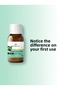 Nettle Seed Oil 20 ml - 5