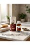 Natural castor oil 50 ml - 5