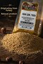 Seed core powder 100 gr - 6