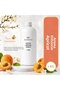 Apricot Flavoring 1 kg