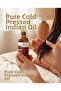 Natural castor oil 50 ml - 2