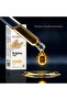 Vanilla Flavoring 20 ml (New Packaging) - 2
