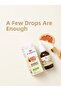 Natural Grapefruit Flavoring 20 ml - 3