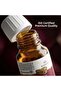 Natural castor oil 50 ml - 6