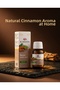 Natural Cinnamon Flavoring 20 ml - 5