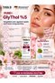Thol’S Leke Pro 2-Piece Care Set – Glythol 5% 15 ml + Azelaic Acid 10% 15 ml + Resveratrol 1.5% 15 ml Gift - 4