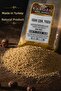 Seed core powder 100 gr - 6