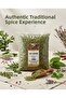 Aci Cheshire Grain 1 kg - 7