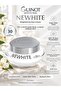 Newhite Brightening Spf30 Face Day Cream 50 ml